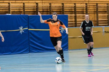 Bild 120 - Dodenhof Cup